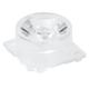 10770 - Carclo Technical Plastics