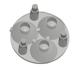 10507 - Carclo Technical Plastics