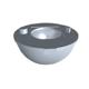 10620 - Carclo Technical Plastics