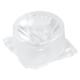 10774 - Carclo Technical Plastics