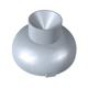 10267 - Carclo Technical Plastics