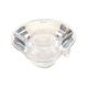 10391 - Carclo Technical Plastics