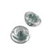 10406 - Carclo Technical Plastics