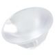 10758 - Carclo Technical Plastics