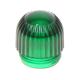 P-PL-VINTAGE-JEWEL - TubeDepot