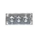 OK05-3535-3X1-135X85 - Optiks Mechatronics Pvt. Ltd.