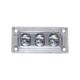 OK04-3535-3X1-135X85 - Optiks Mechatronics Pvt. Ltd.