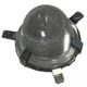 12002 - CoreLED Systems, LLC