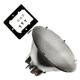 OP-5LW4-0456 - Lighting Science Group Corporation
