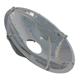 OP-5LN1-0451 - Lighting Science Group Corporation
