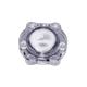 OK03-3535-1X1-60 - Optiks Mechatronics Pvt. Ltd.