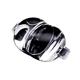 OK02-3535-1X1-135X85 - Optiks Mechatronics Pvt. Ltd.