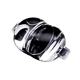 OK01-3535-1X1-135X85 - Optiks Mechatronics Pvt. Ltd.