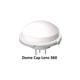 709-B - Polymer Optics Ltd.