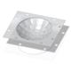 533-N - Polymer Optics Ltd.
