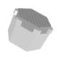 272/223 - Polymer Optics Ltd.