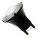 OP-4LN2-0492 - Lighting Science Group Corporation