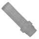 PLP1-375-F - Bivar Inc.
