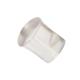 PLP2-125 - Bivar Inc.