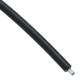 IF 101D-0-30 - Industrial Fiber Optics