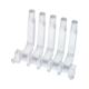 LPF-C051303S - Lumex Opto/Components Inc.
