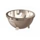 KESQ1910CR - Khatod North America LLC