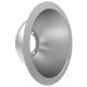 LMH020-REFL-0000-0000082 - CreeLED, Inc.