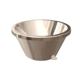 KESQ1934CR - Khatod North America LLC