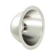 LMH020-REFL-0000-0000062 - CreeLED, Inc.