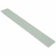 CL-840-L152-XT - Intematix Corporation