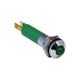 190403Z1 - CML Innovative Technologies LTD
