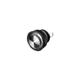 TLL-87W-24V-S - Floyd Bell Inc