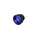 TLL-87B-12V-S - Floyd Bell Inc