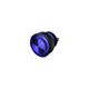 TLH-87B-930-Q - Floyd Bell Inc