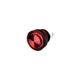 TLH-87R-930-S - Floyd Bell Inc