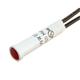 WL-2110A1 - Wamco, Inc