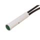 WL-2112A5 - Wamco, Inc