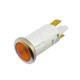 WL-1030QD3 - Wamco, Inc
