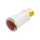 WL-1030QD1 - Wamco, Inc