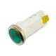 WL-1032QD5 - Wamco, Inc