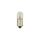 WW-1D3J-0 - Interlight