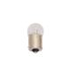 WW-EH90-7 - Interlight