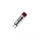 WW-17CG-4 - Interlight