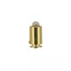WW-2ER2-8 - Interlight