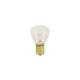 WW-7EKL-1 - Interlight
