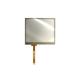 TS-TFT3.5Z - Newhaven Display Intl