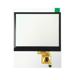 CTP035 - Orient Display - duplicate use 3444