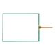 TP02104A-4K - NKK Switches