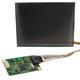 98000331763 - 3M Touch Systems