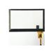 CTP043B0 - Orient Display - duplicate use 3444